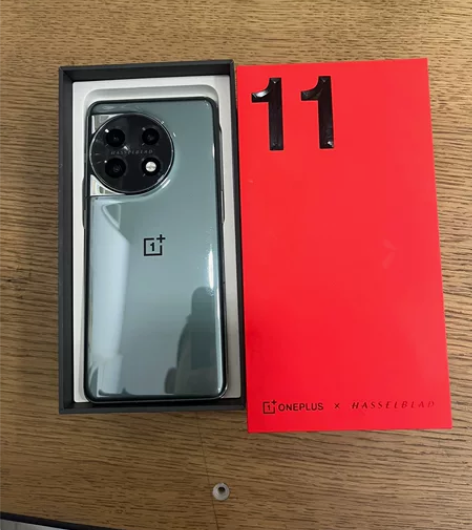 1+11 一瞬青 16+256 全套再保 ...