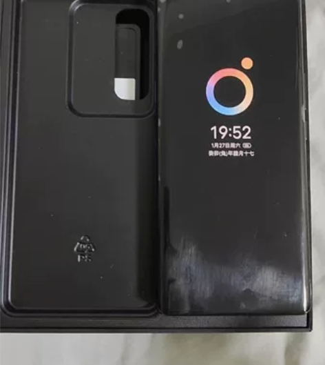 98 新，vivo S16，8+256有喜...