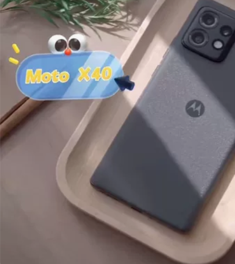 摩托x40 12+256 12+512黑 ...