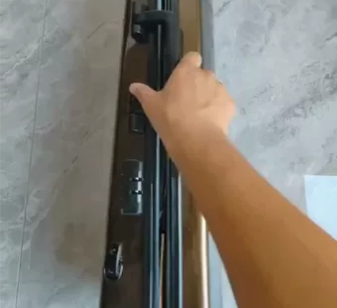 【原五千多黑檀木二胡】精品苏州二胡乐器演奏...