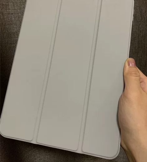 ?ipadpro2018版11寸保护套保护...