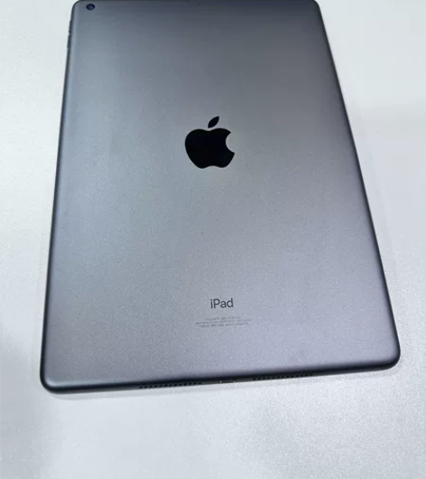 ipad 9 代  64G 黑色  国行 ...