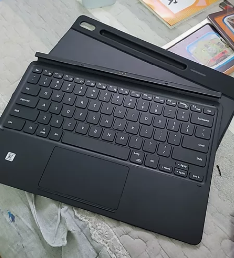 ?适用三星tabs9 类纸膜Samsung...