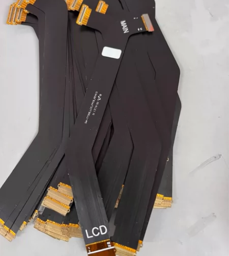 适用于三星平板Galaxy Tab S7 ...