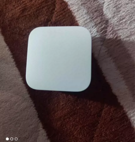 小米air2se耳机 没啥问题，使用了一年...