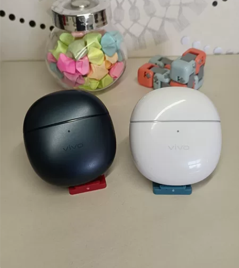 vivo tws air蓝牙耳机左耳机右耳...
