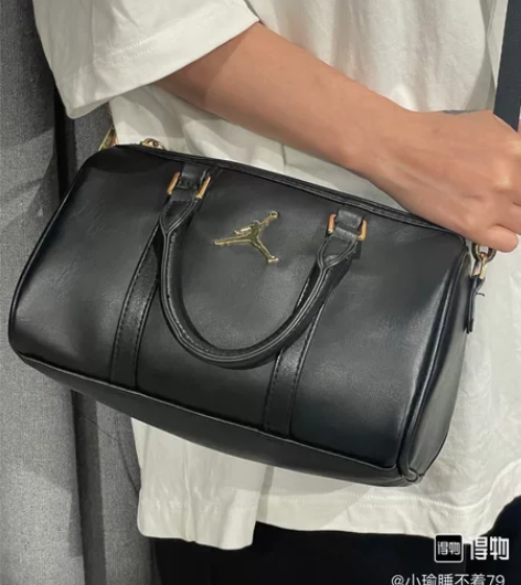 Airjordan 波士顿包包 年前促销 ...