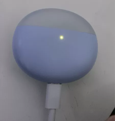 OPPO Enco Air2#无线蓝牙耳机...