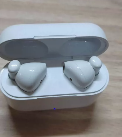 荣耀蓝牙耳机Earbuds X2 左耳好的...