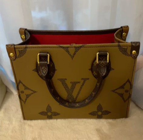 小号 感兴趣的话点“我想要”和我私聊吧～￥...