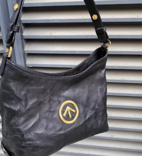 GROTTO个乐无性别主义黑石Hobo小号...