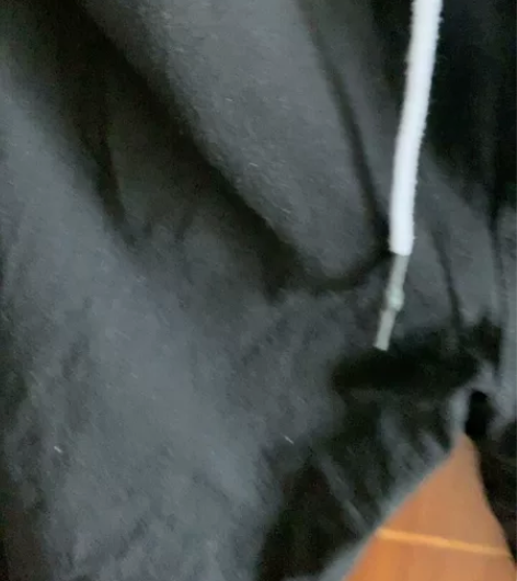 纯棉九分裤，男士，尺码如图，面料舒适，适合...