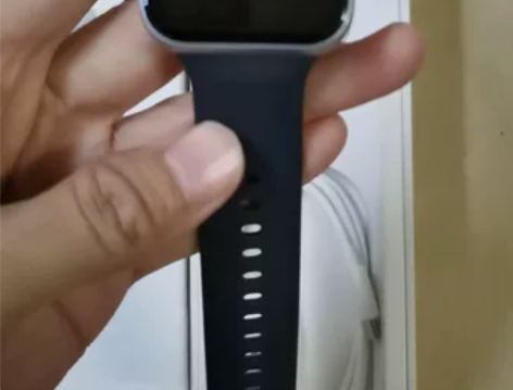 OPPO Watch SE 全智能手表独立...