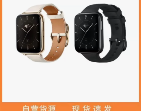 OPPO Watch 3 黑色 羽金 全智...