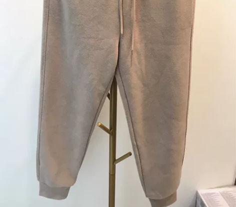 全新无吊牌，S码运动裤，68cm腰围，可以...