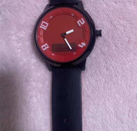 联想手表智能50 感兴趣的话点“我想要”和...