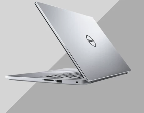 Dell/戴尔 Ins灵越燃7000 II...