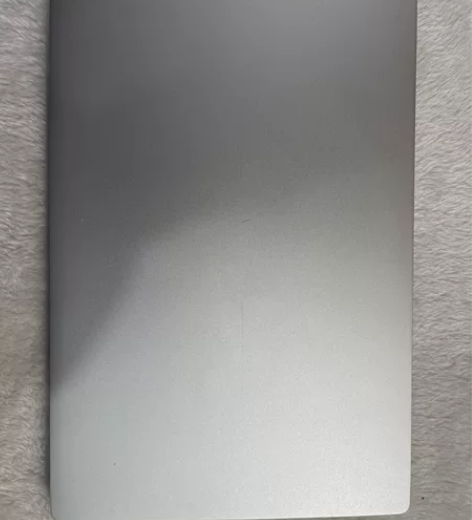 挑毛病的或者是也想卖电脑跑我这打听的就免开...