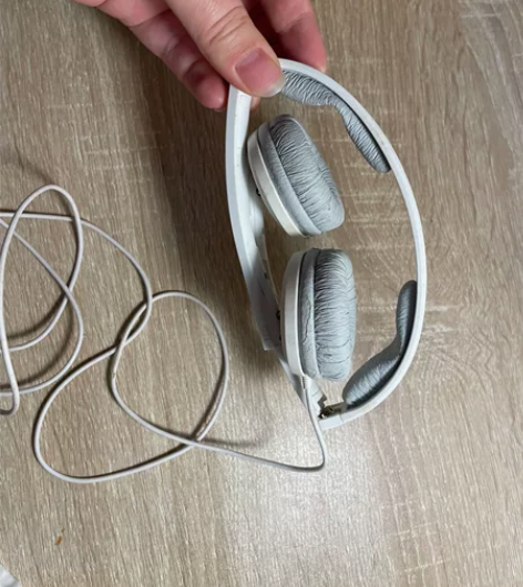 森海塞尔(Sennheiser) PX20...