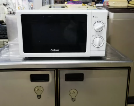 长期有二手微波炉低价出售，微波炉有高端，有...