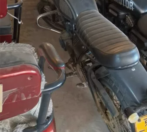 龙嘉v咖 cbs版 一万六千公里 17年9...