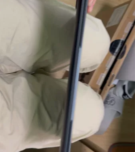 yoga14s 2021款4800H 16...