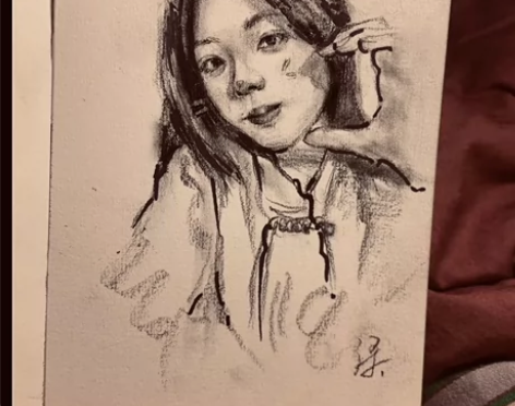 拍图卖!画照片!接稿 感兴趣的话点“我想要...