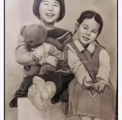 顺丰包邮到家客厅精致装饰画现代 卧室装饰画...