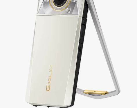 【双11狂欢价】旗舰店官网  Casio/...