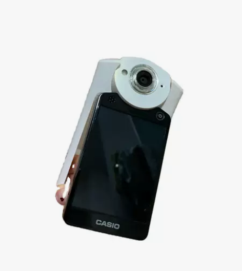 Casio 卡西欧 EX-ZR1500 防...