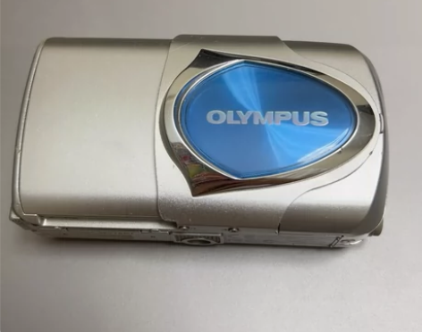 Olympus奥林巴斯u15对应国内型号u...