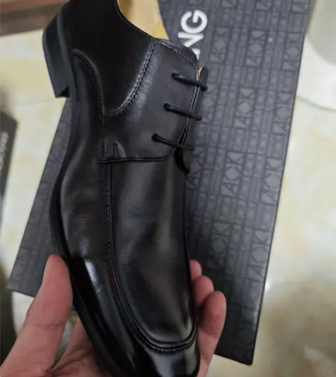 批发43  41  40  39  42码...