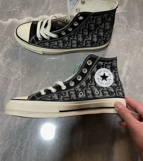 converse 1970s ctas 7...