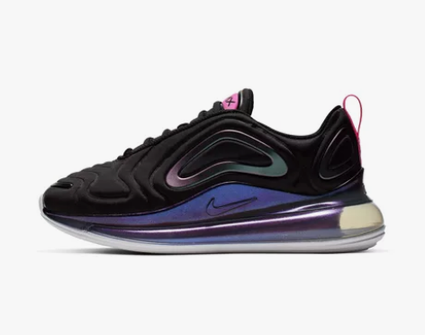 NIKE?AIR MAX 720 SE女子...