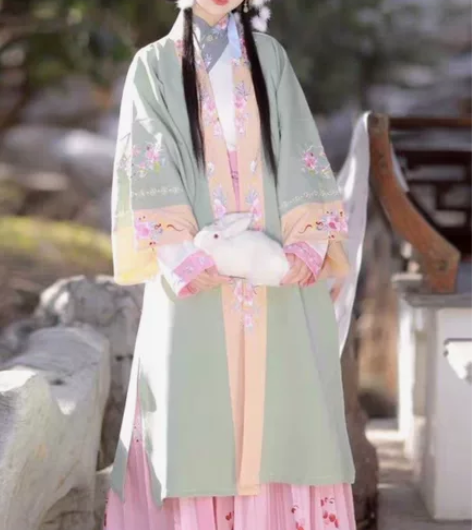 茗月萱 樱桃 全新M码带吊牌