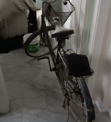 直行车 感兴趣的话点“我想要”和我私聊吧～...