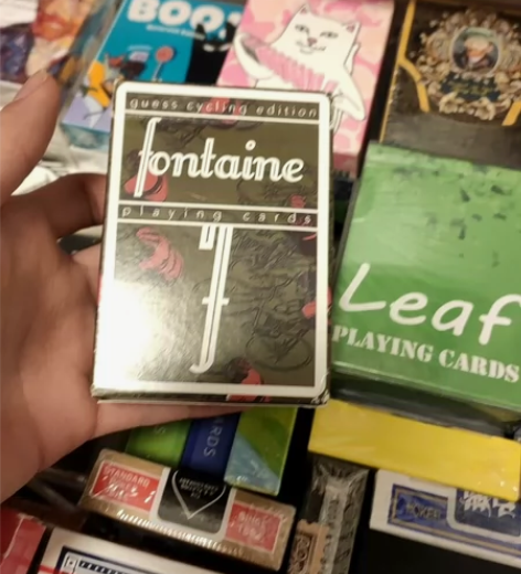 出一副无广8-7新自行车方丹（牌无暇）非偏...