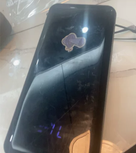 卖10万毫安充电宝 闲置两个月了