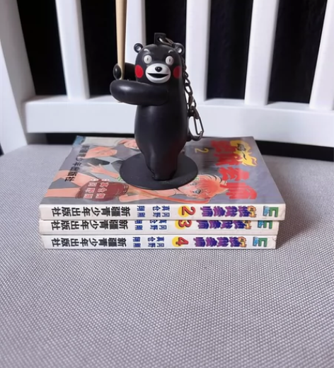 地狱老师2  大16开 感兴趣的话点“我想...