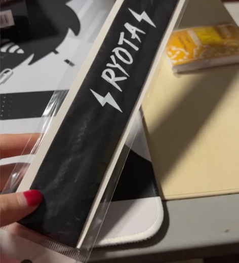 ?动漫电影灌篮高手手办湘北五虎全套樱木花道...