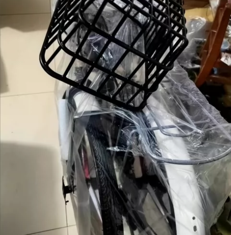 货刚到转卖，20寸型，适合140cm-17...