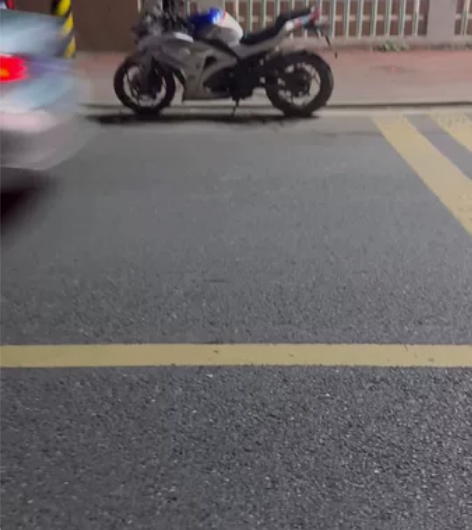 山洋牌子 宗申发动机 200cc 一万五千...