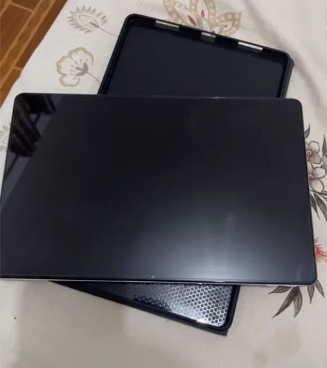 联想小新pad plus全原装 个人自用6...