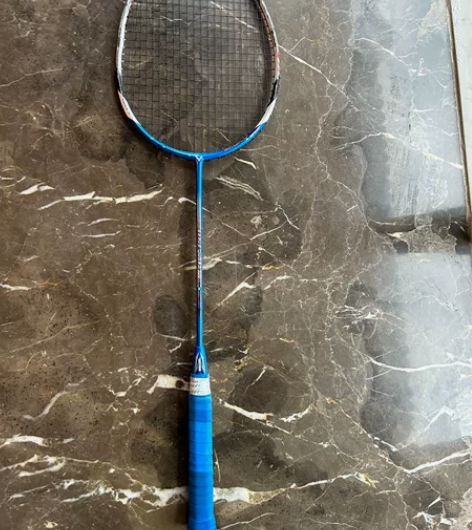 亮剑12 全碳素4 U攻防兼备  两个断点...