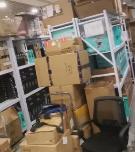本店,华硕天选系列,无畏系列,灵耀系列,惠...