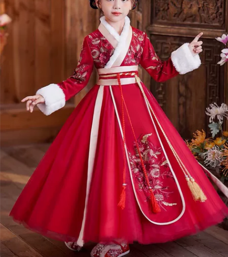 全新，110.120.140.150.16...