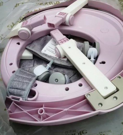 儿童学步车,婴儿学步车,学步车,扭扭车,一...