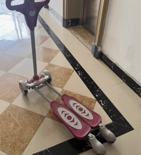 婴儿推车可坐可躺可折叠上飞机200，可折叠...