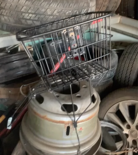 新买的一次没用过，用不上了 感兴趣的话点“...