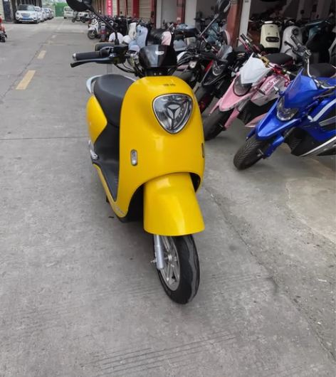 9成新精品电动车二手旧电瓶车男女小龟王小绵...